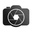 savinkovaphoto.ru favicon